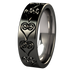 products/emotions_black_0289a6c8-0beb-4e19-b740-187d5e2f51a0.png