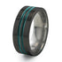 products/equinox-blk-teal_1.jpg