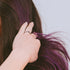 products/family-birthstone-womens-ring.jpg