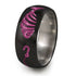 products/fisherman-blk-pink.jpg