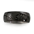 products/fisherman-top-blk.jpg