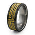 products/galahad-blk-yellow_5b30132d-bd57-494f-a860-8673f4e7134e.jpg