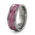 products/guinevere-pink_017e5ef4-2344-4625-b8e3-67622ca2a5f4.jpg