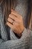 products/helena-engagement-ring.jpg