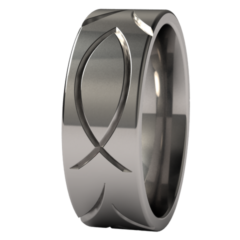 Ichthus