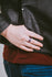 products/international-womens-day-heather-titanium-ring.jpg
