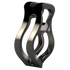 products/laguna_3.png