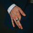 products/lancelot-titanium-ring-bluejpg.jpg