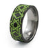 products/magen-david-blk-green_49db68e8-72ea-4ad8-9ea6-98cbd33bee33.jpg