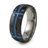 products/matrix-blk-blue.jpg