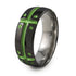 products/matrix-blk-green.jpg