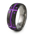 products/matrix-blk-purple.jpg