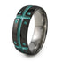 products/matrix-blk-teal.jpg