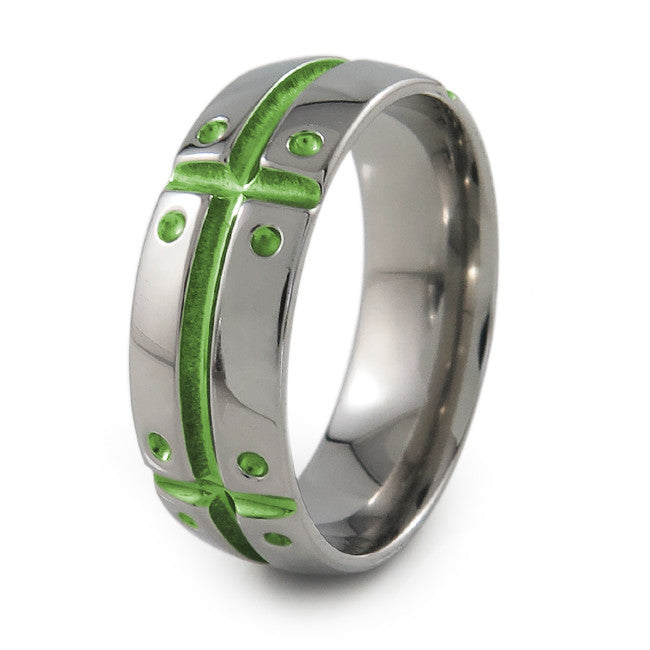 matrix-green_1024x1024.jpg?v=