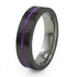 products/mojo-m-blk-purple_c528cde7-9bdc-4af2-9833-eb20e75ee121.jpg