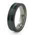 products/mojo-m-blk-teal_3c4b6ef6-6100-48b6-ba4e-2a32729f39a7.jpg