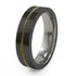 products/mojo-m-blk-yellow_32f580bd-1db3-4b92-92fd-c8ffbc38c705.jpg