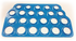 products/ringsizer_neat_4fbec245-7bb5-4071-a123-21a515221918.png