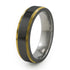 products/samurai-m-blk-yellow_783e8291-adf5-4b96-bfd2-45bb9e662ed9.jpg