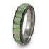 products/sector-spinner-2t-inv-green.jpg
