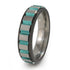 products/sector-spinner-2t-inv-teal.jpg