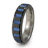 products/sector-spinner-blk-blue.jpg