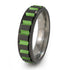 products/sector-spinner-blk-green.jpg