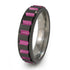 products/sector-spinner-blk-pink.jpg