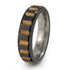 products/sector-spinner-blk-rose.jpg