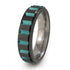 products/sector-spinner-blk-teal.jpg