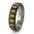 products/sector-spinner-blk-yellow.jpg