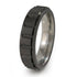 products/sector-spinner-blk.jpg