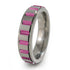 products/sector-spinner-pink.jpg