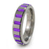 products/sector-spinner-purple.jpg