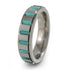 products/sector-spinner-teal.jpg