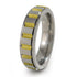 products/sector-spinner-yellow.jpg