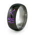 products/soulmate-blk-purple_a9a3dccb-8c4d-416e-88b7-27d1e34a01b7.jpg