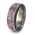 products/stars-spinner-2t-inv-pink_6db88a7d-7cac-4b2c-9cf3-5f17e3086e01.jpg