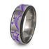 products/stars-spinner-2t-inv-purple_0b1f09a8-8808-4306-a78d-bfbd67bc7d39.jpg