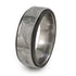 products/stars-spinner-2t-inv_1cac742a-8a33-459f-bac1-a02bfdbcc736.jpg
