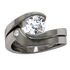 products/stella-co_1_56a27917-0d15-41b4-a476-dc466407c183.png