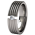 Stratus Tension Setting-none-Titanium Rings