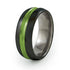 products/synapse-blk-green_db03d346-2dd0-481c-b93d-b4771a98f72f.jpg