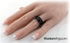 products/system-blk.png