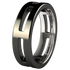 products/system_2.png