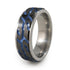 products/tire-spinner-2t-blue.jpg