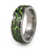 products/tire-spinner-2t-green.jpg