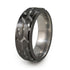 products/tire-spinner-blk-2t.jpg