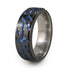 products/tire-spinner-blk-blue.jpg