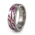products/tire-spinner-pink.jpg